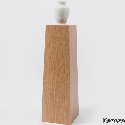 pedestal-wooden-vase-danese-milano-468724-rel9e8c4d71.jpg