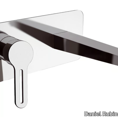 wall-mounted-washbasin-mixer-daniel-rubinetterie-252915-rel575e5604.jpg