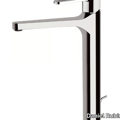 washbasin-mixer-daniel-rubinetterie-252917-rel7601ed62.jpg
