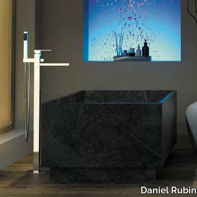 SKYLINE-Floor-standing-bathtub-mixer-Daniel-Rubinetterie-172009-relcc8f0500.jpg