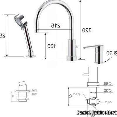 SMART-Bathtub-set-Daniel-Rubinetterie-253165-dim5f4d30.jpg