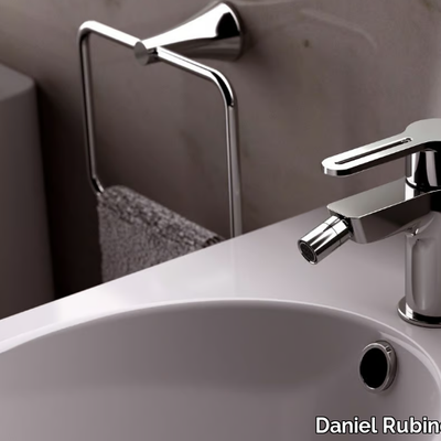 SMART-Miscelatore-per-bidet-Daniel-Rubinetterie-252929-rel22bad01f.jpg