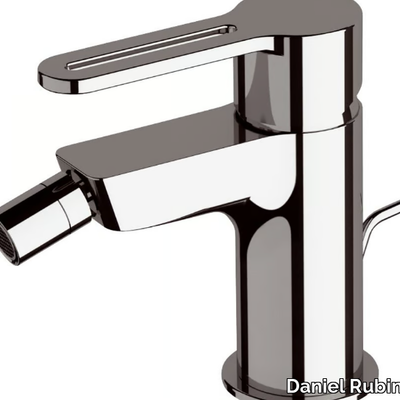 SMART-Miscelatore-per-bidet-Daniel-Rubinetterie-252929-relde0a15bb.jpg