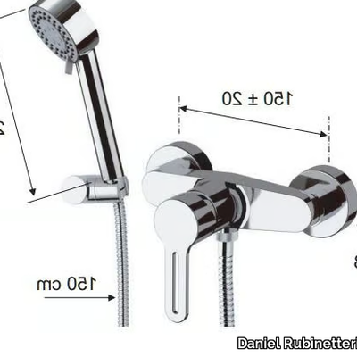 SMART-Shower-mixer-with-hand-shower-Daniel-Rubinetterie-253161-dimfb14a886.jpg
