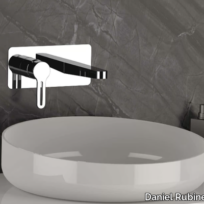 SMART-Wall-mounted-washbasin-mixer-Daniel-Rubinetterie-252915-relb451a57c.jpg