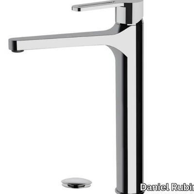 SMART-Washbasin-mixer-Daniel-Rubinetterie-252917-rel5262dc7c.jpg