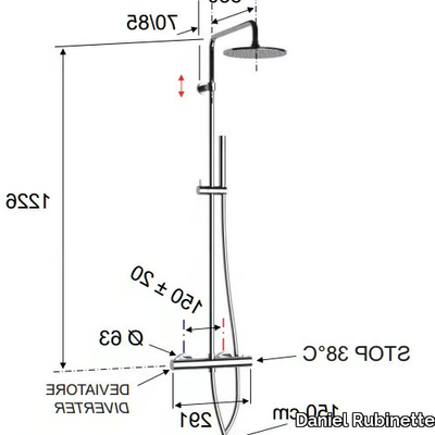 X-FACTOR-Shower-panel-with-overhead-shower-Daniel-Rubinetterie-252861-dim61dbcef7.jpg