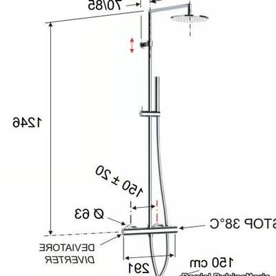 X-FACTOR-Thermostatic-shower-panel-Daniel-Rubinetterie-252860-dimd6ce7af6.jpg
