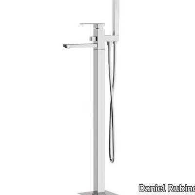 prodotti-172009-relc72d9fe876b24b5c8b64a8b4874947d4.jpg