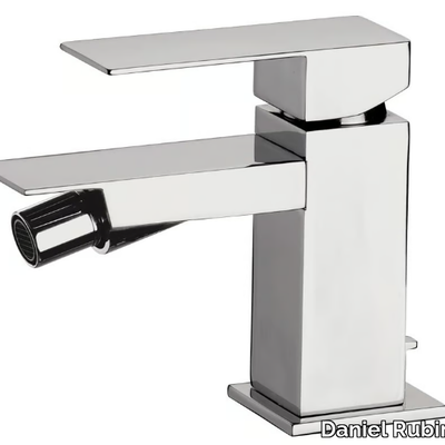 prodotti-172024-rel541194e2ebe74042a13177eba0c38f8a.jpg