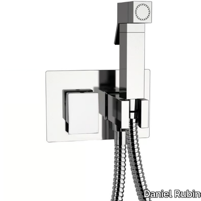 prodotti-172035-rel1e3a08f266354f5981b65baef3404c24.jpg