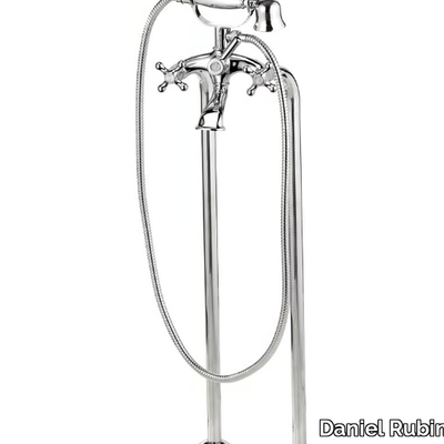 prodotti-191667-relcdf7fa5974284a099a42b1204bbaa401.jpg