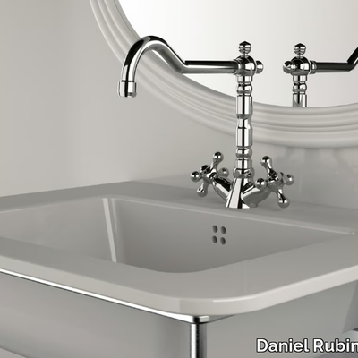 prodotti-191700-rel3e7342bcce4f4514b0a0b522226df41f.jpg