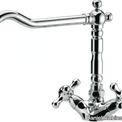 prodotti-191700-rel8b97f22c95674779881f515b8bee06ee.jpg
