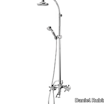 prodotti-191736-rel2885a9e6d8054a49b0e48ae79e8d37f8.jpg