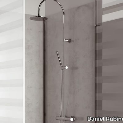 shower-panel-daniel-rubinetterie-252859-rel22f63d4c.jpg