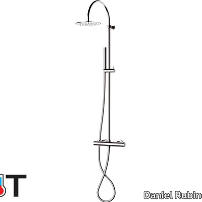 shower-panel-daniel-rubinetterie-252859-reld52d1ca.jpg