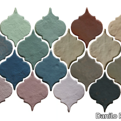 COLORI-D-OMBRA-Cioccolato-DANILO-RAMAZZOTTI-ITALIAN-HOUSE-FLOOR-400944-rel5ec568e0.jpg