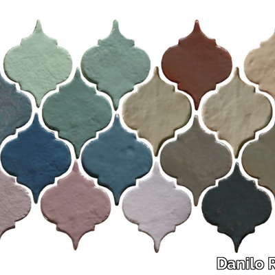 COLORI-D-OMBRA-Fumo-DANILO-RAMAZZOTTI-ITALIAN-HOUSE-FLOOR-400942-rel30ced042.jpg