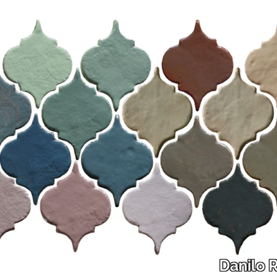 COLORI-D-OMBRA-Mirtillo-DANILO-RAMAZZOTTI-ITALIAN-HOUSE-FLOOR-400931-relb0063bd1.jpg