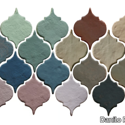 COLORI-D-OMBRA-Sale-Nero-DANILO-RAMAZZOTTI-ITALIAN-HOUSE-FLOOR-400936-relce0cb525.jpg