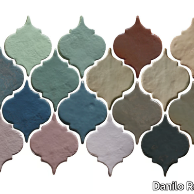 COLORI-D-OMBRA-Salvia-DANILO-RAMAZZOTTI-ITALIAN-HOUSE-FLOOR-400938-rel2a76b370.jpg