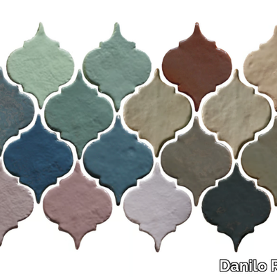 COLORI-D-OMBRA-Pepe-DANILO-RAMAZZOTTI-ITALIAN-HOUSE-FLOOR-400933-rel1021ff00.jpg
