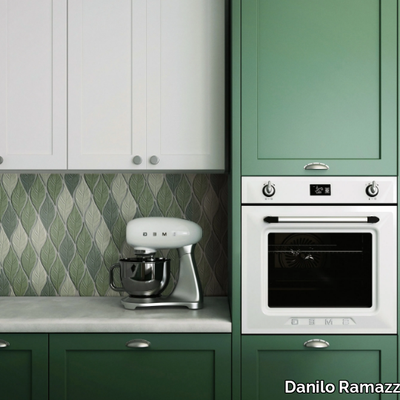 FOGLIE-Danilo-Ramazzotti-642795-rel6dc0dc7e.jpg
