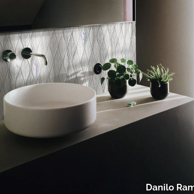 FOGLIE-Danilo-Ramazzotti-642795-rel9517ecf4.jpg