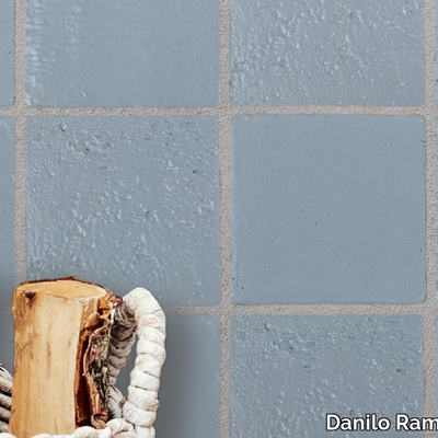 INTONACO-Faïence-wall-tiles-DANILO-RAMAZZOTTI-ITALIAN-HOUSE-FLOOR-228587-rel2b5fbeff.jpg