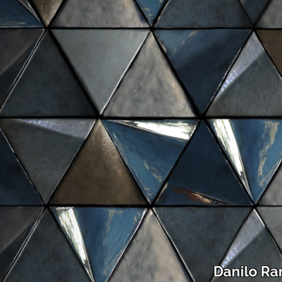 ORIGAMI-Danilo-Ramazzotti-642500-rel40197112.jpg
