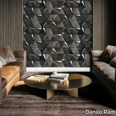ORIGAMI-Danilo-Ramazzotti-642500-rel44d280d6.jpg