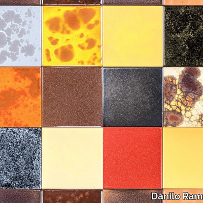 PATCHWORK-Sampling-DANILO-RAMAZZOTTI-ITALIAN-HOUSE-FLOOR-247567-rel8c03ee82.jpg