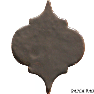 colori-d-ombra-cacao-amaro-danilo-ramazzotti-italian-house-floor-400941-relcda6d526.jpg