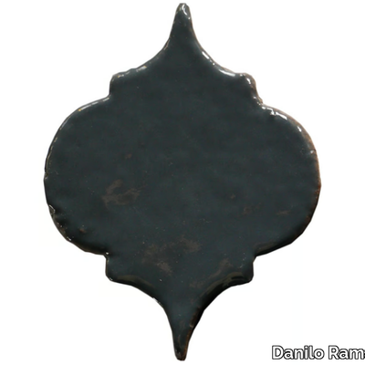 colori-d-ombra-cacao-fumo-danilo-ramazzotti-italian-house-floor-400942-rel24171cc5.jpg