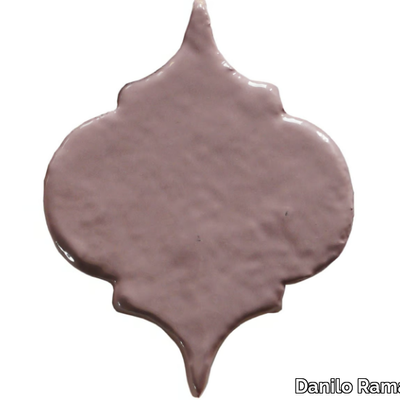 colori-d-ombra-cannella-danilo-ramazzotti-italian-house-floor-400943-reldb5b72b7.jpg