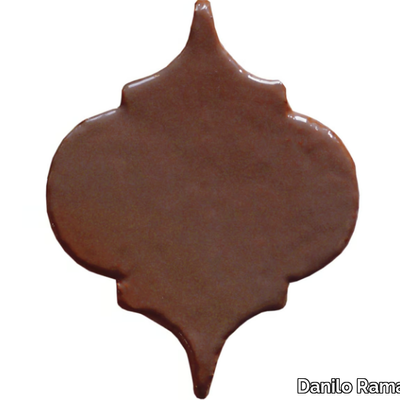 colori-d-ombra-cioccolato-danilo-ramazzotti-italian-house-floor-400944-rel37b33d4d.jpg