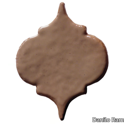 colori-d-ombra-amaretto-danilo-ramazzotti-italian-house-floor-400929-rel9d571221.jpg