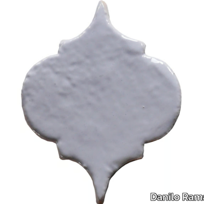 colori-d-ombra-malva-danilo-ramazzotti-italian-house-floor-400946-rel850473af.jpg
