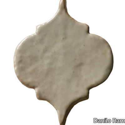 colori-d-ombra-meringa-danilo-ramazzotti-italian-house-floor-400948-rel56b01bf6.jpg