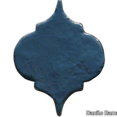 colori-d-ombra-mirto-danilo-ramazzotti-italian-house-floor-400932-rel3e0b8753.jpg