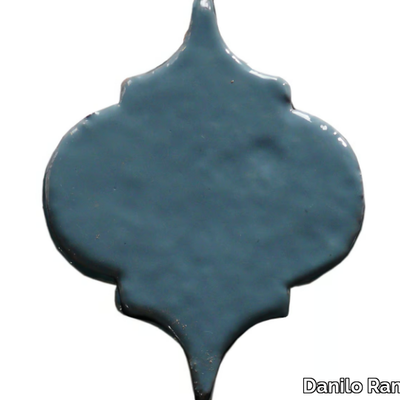 colori-d-ombra-mirtillo-danilo-ramazzotti-italian-house-floor-400931-relce486724.jpg