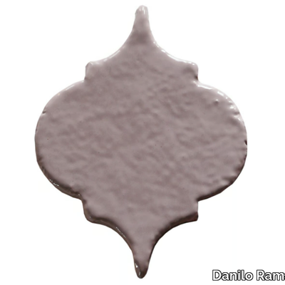 colori-d-ombra-sale-rosa-danilo-ramazzotti-italian-house-floor-400937-rel65871811.jpg