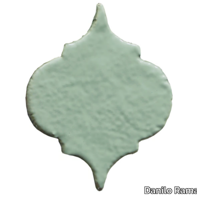 colori-d-ombra-salvia-danilo-ramazzotti-italian-house-floor-400938-rel1ea7e546.jpg