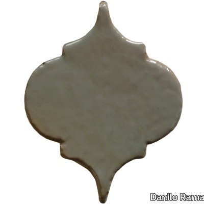 colori-d-ombra-pepe-danilo-ramazzotti-italian-house-floor-400933-relb9386292.jpg