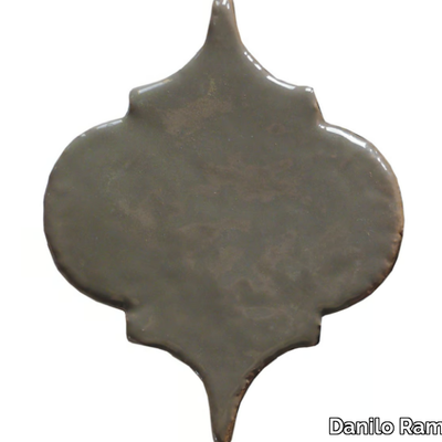 colori-d-ombra-pepe-nero-danilo-ramazzotti-italian-house-floor-400934-relf7893330.jpg