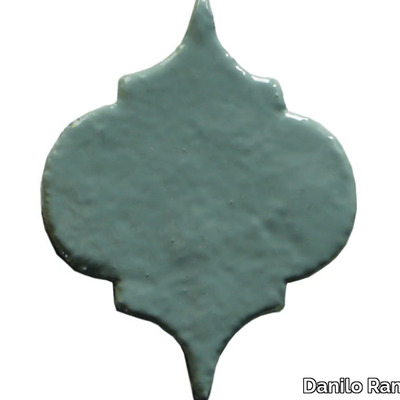 colori-d-ombra-rosmarino-danilo-ramazzotti-italian-house-floor-400935-rel64892b38.jpg