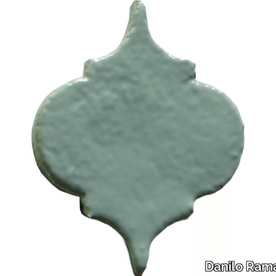 colori-d-ombra-timo-danilo-ramazzotti-italian-house-floor-400939-rel3c93e8da.jpg