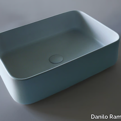 catino-99e-danilo-ramazzotti-italian-house-floor-554019-rel27d992ae.jpeg