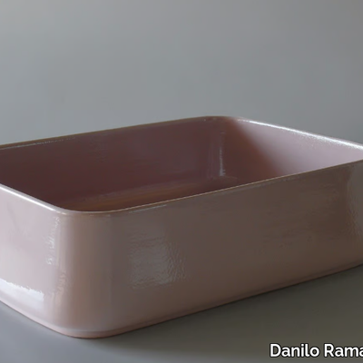catino-99e-danilo-ramazzotti-italian-house-floor-554019-relf9f0eff1.jpeg